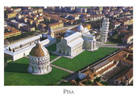 179 Pisa